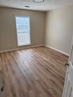 Building Photo - 100 Mill Pond Dr