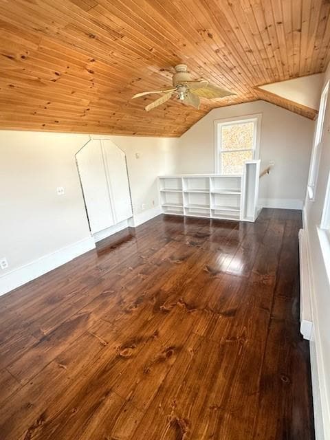 Building Photo - 326 Fish Rd