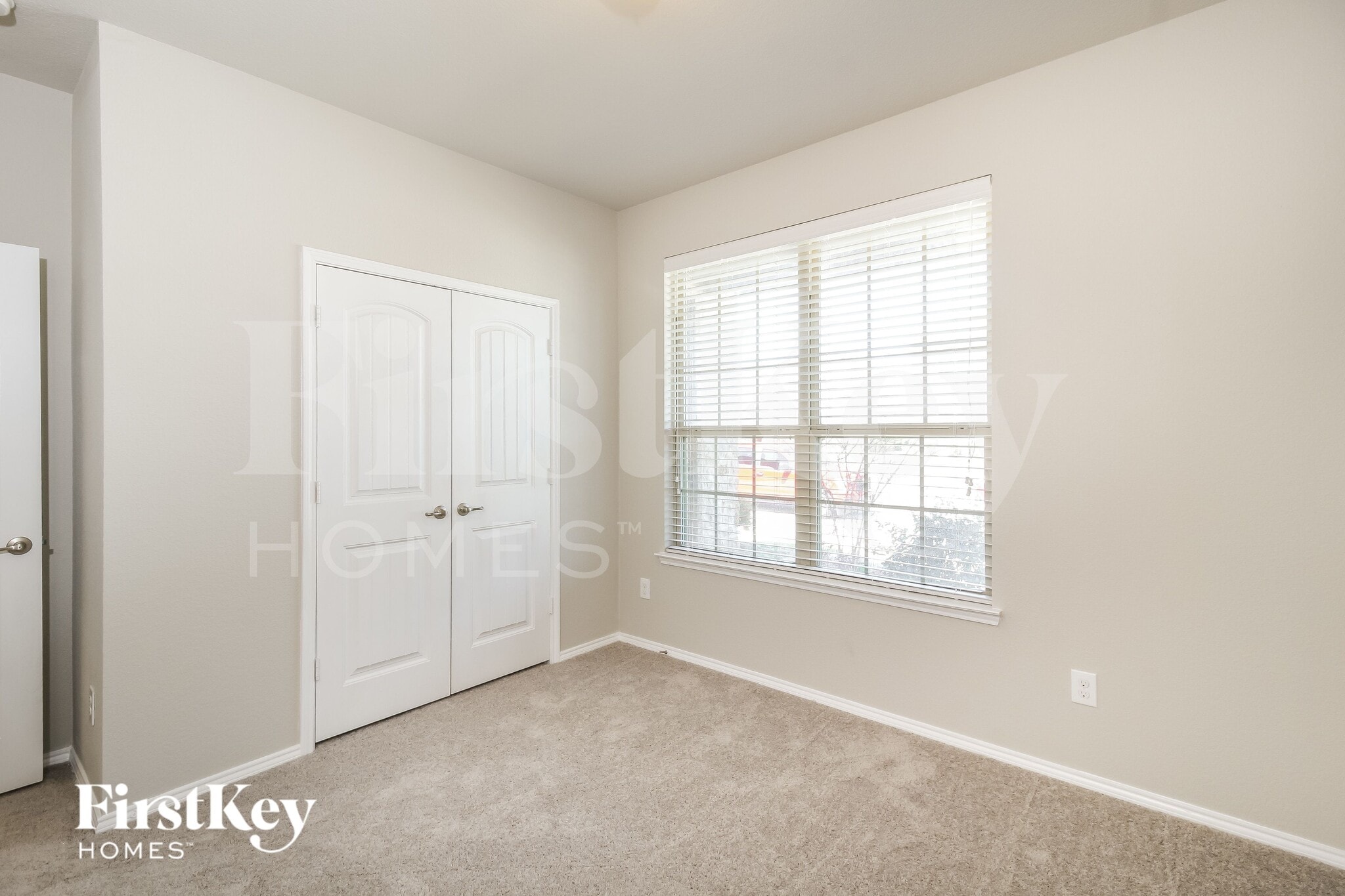 Building Photo - 3712 Fossil Tree Ln