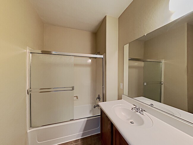 Building Photo - 30308 N 71st Ln