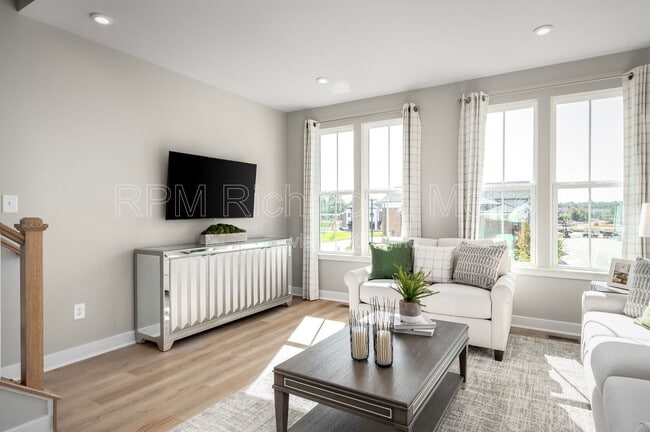 Building Photo - 1681 Ewing Pk Lp