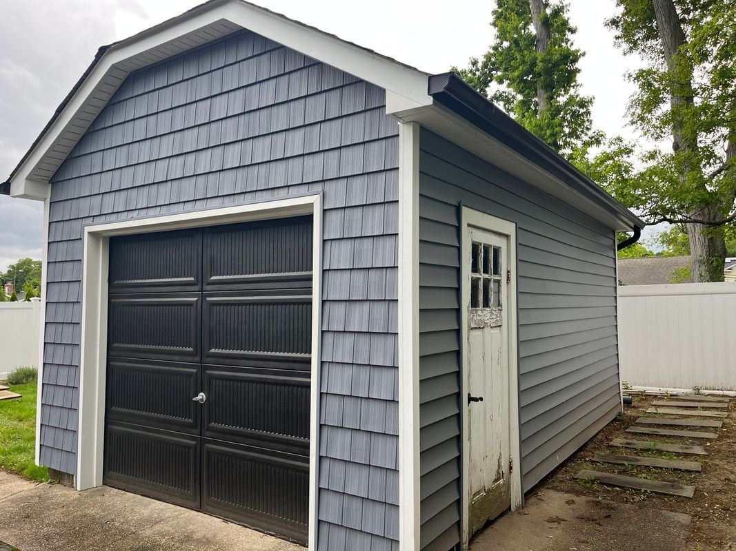Building Photo - 22 6th Ave
