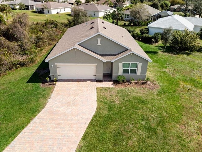 Building Photo - 616 Posadas Cir