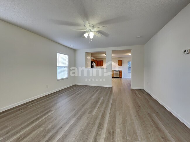 Building Photo - 2544 Quarry Ridge Ln