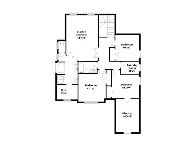 Building Photo - 3046 Woodbridge Ln