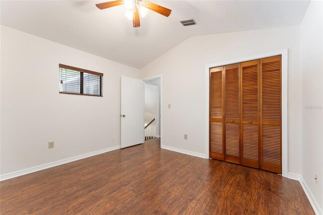 Building Photo - 6632 NW 52nd Terrace