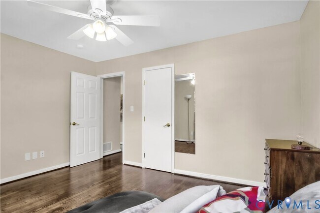 Building Photo - 104 Charles Dillard Ln