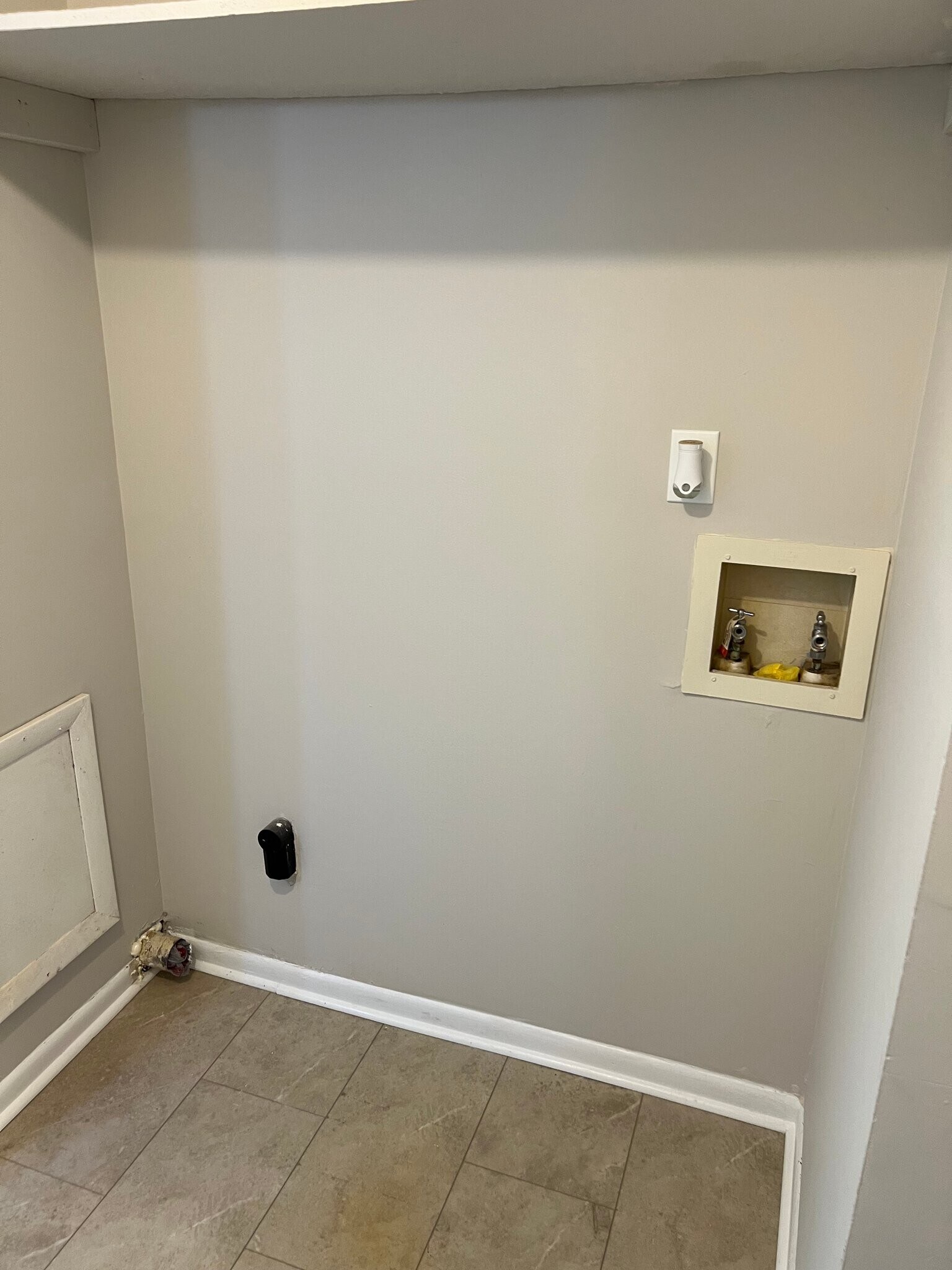 Building Photo - 455 Ruby Johnson Dr