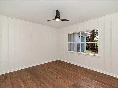 Building Photo - 38 Lourando Dr