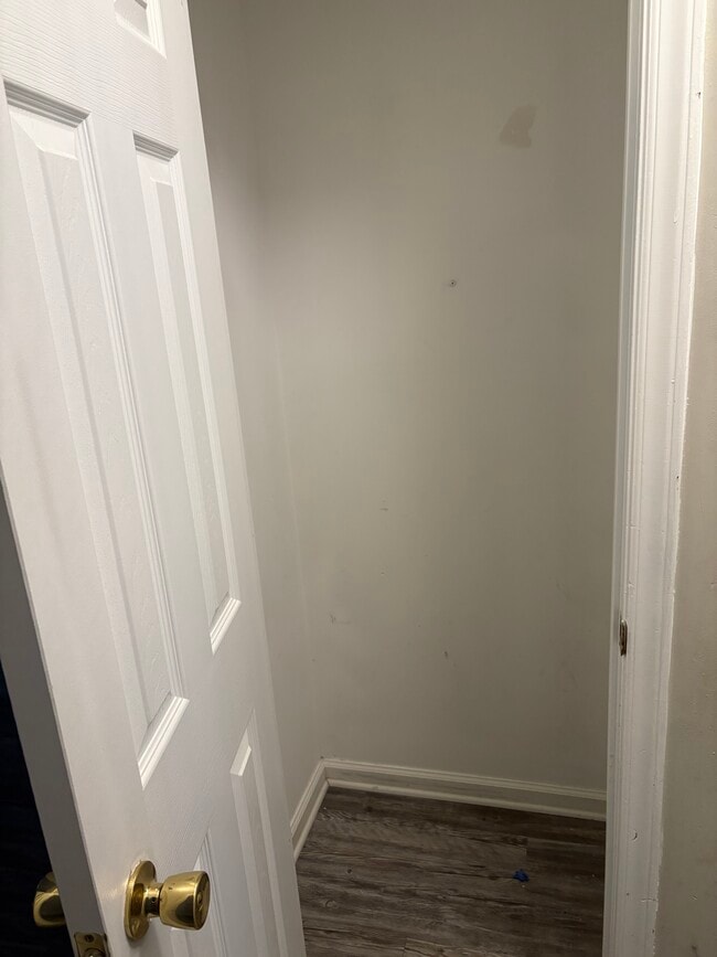 Building Photo - 202 A Galilean Rd.