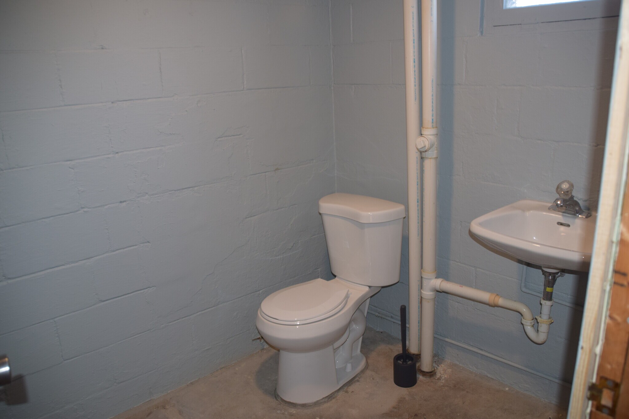 Building Photo - 9606 Sievers Ct