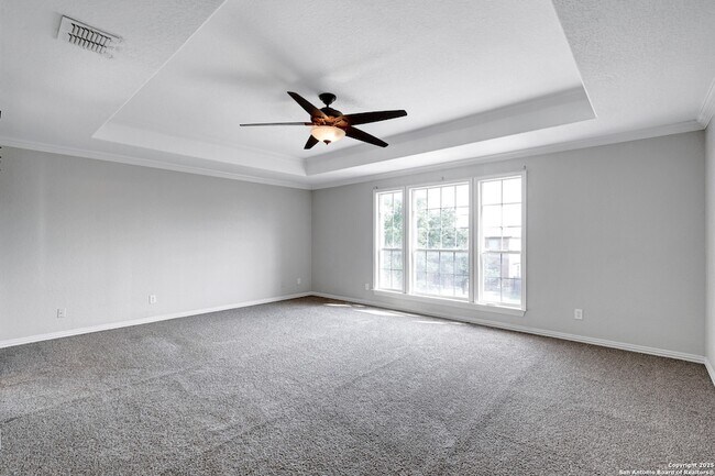 Building Photo - 10511 Cosmos Canyon