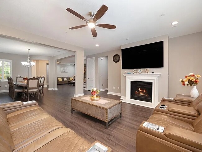 Building Photo - 4054 Camden Ct