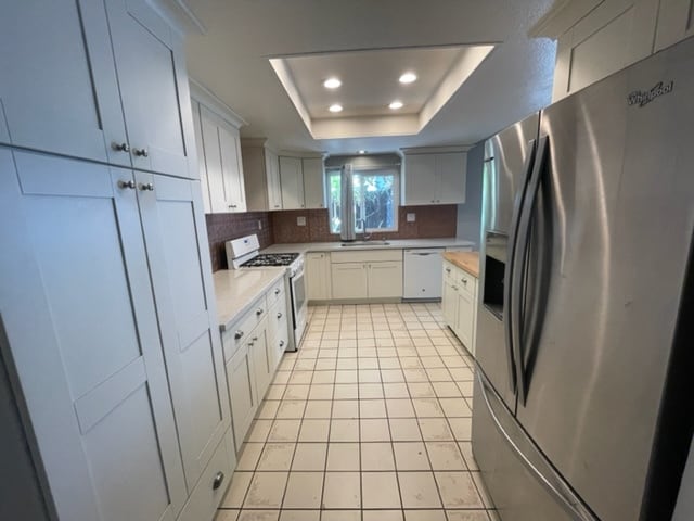 Building Photo - 514 Dove Cir
