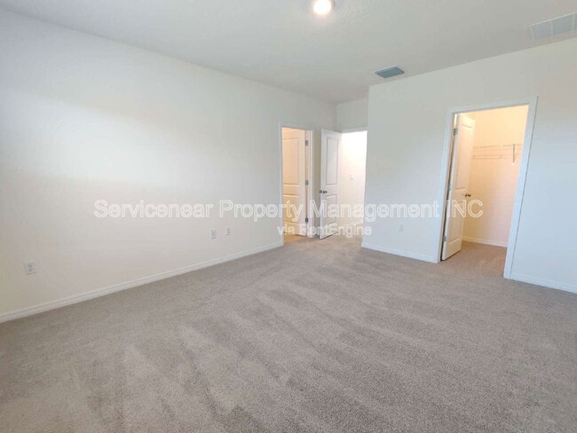Building Photo - 32223 Turtle Grace Lp