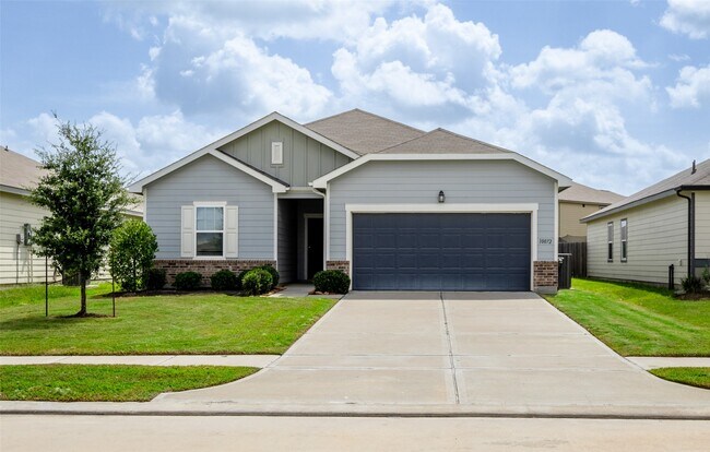 Building Photo - 10072 Pappas Dr