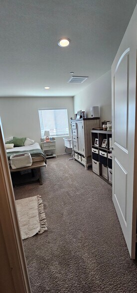 Master - 11386 Dunhaven Way