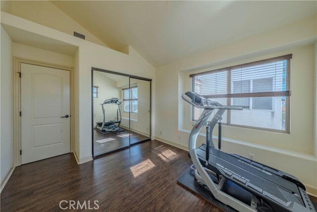 Building Photo - 525 15th St