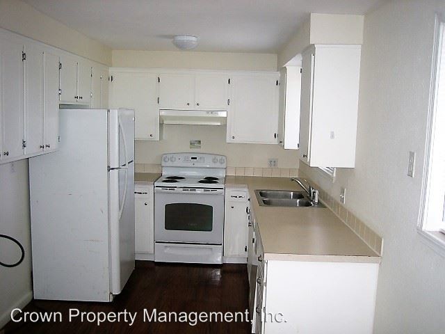 Building Photo - 1914-1920 SE Jefferson St