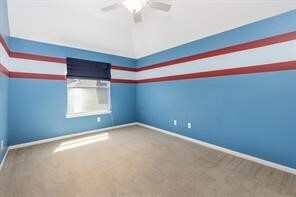 Building Photo - 14738 Raven Hollow Ln