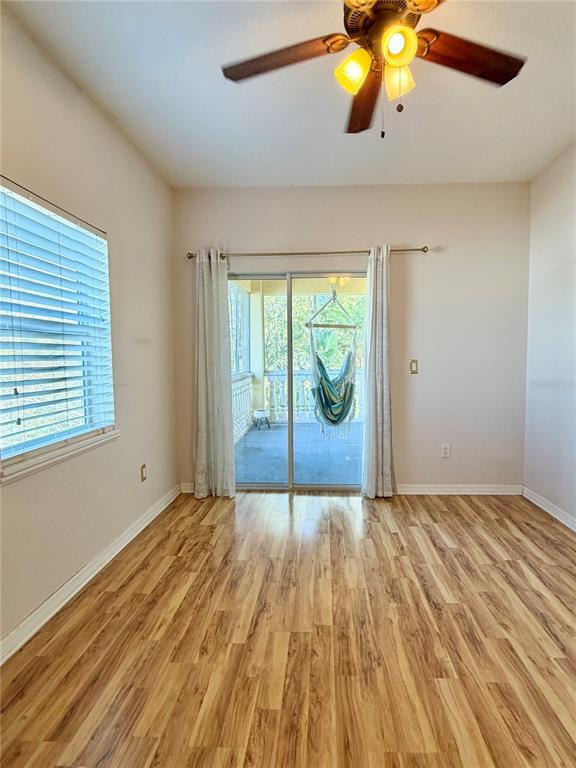 Building Photo - 4848 Tampa Downs Blvd