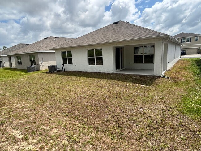 Building Photo - Greystone Hills - 3/2/2 ***Won't Last***
