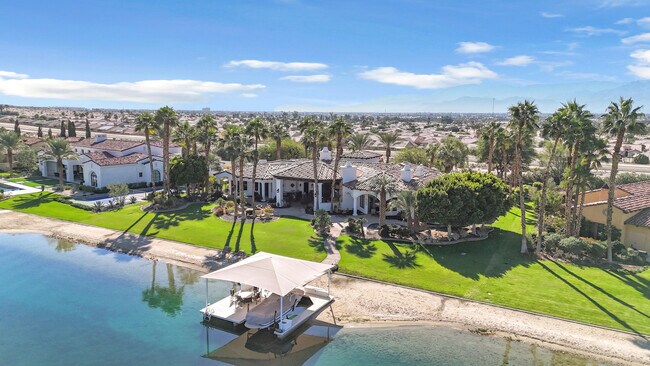 Building Photo - 83054 S Bay Dr