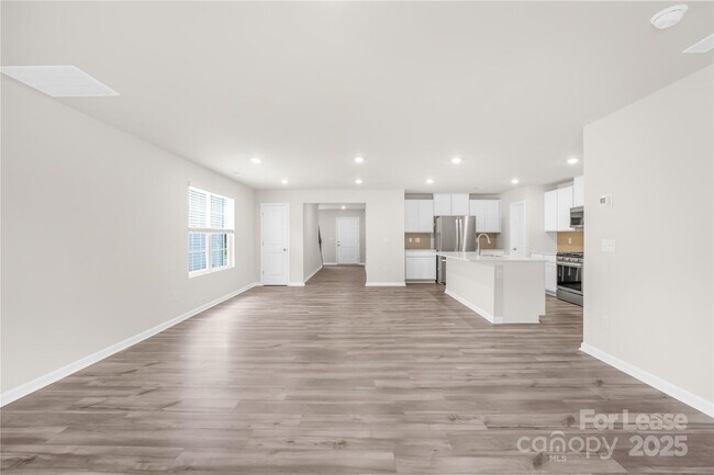 Building Photo - 10159 Chatham Run Ln