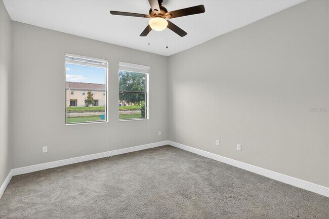 Building Photo - 1389 Heritage Landings Dr