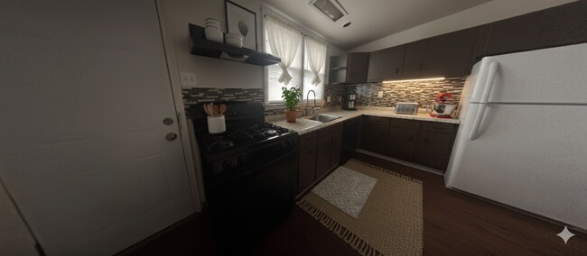 Building Photo - Charming 2-Bedroom with Classic Philly Charm