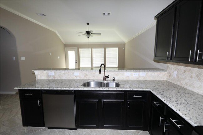 Building Photo - 14626 Raleigh's Meadow Ct
