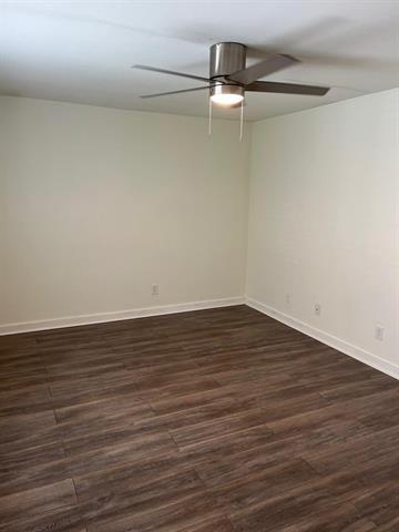 Building Photo - 2902 Douglas Ave