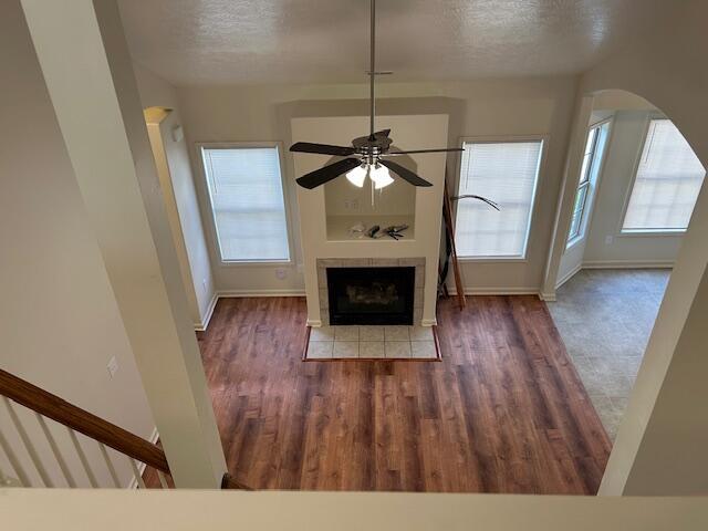 Building Photo - 220 White Oak Trace