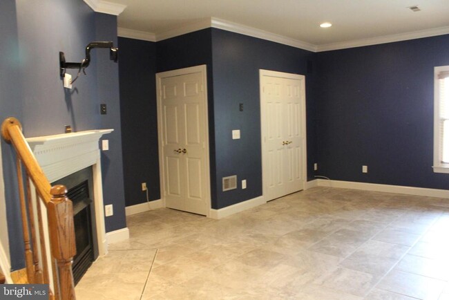 Building Photo - 4201 Timber Meadow Dr