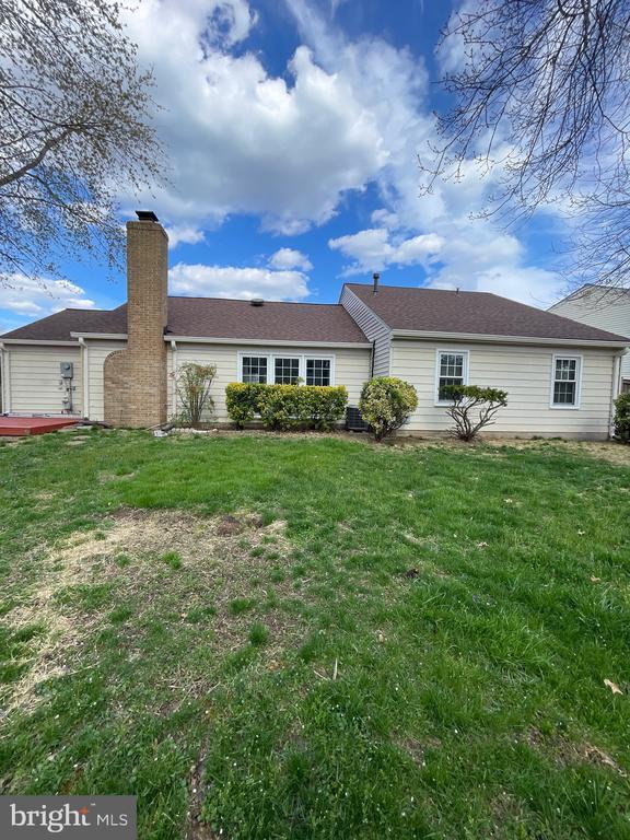 Building Photo - 6918 Lodestone Ct