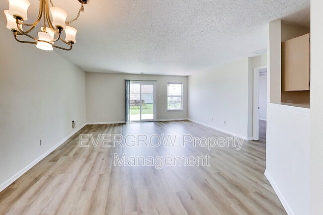 Building Photo - 1167 Odell Ln