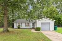 Building Photo - FLEXIBLE RENTAL OPPORTUNITY IN HEART OF HA...