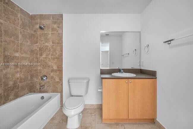 Building Photo - 435 SW 12th Ave