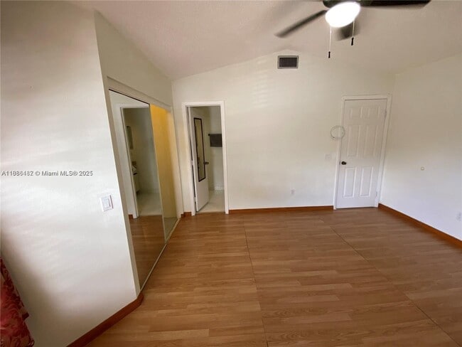 Building Photo - 14965 SW 49th Ln