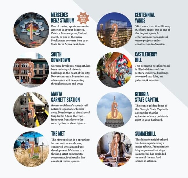 Building Photo - 340 Eugenia St SW