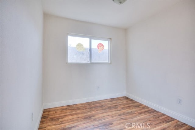 Building Photo - 13011 Pinon St