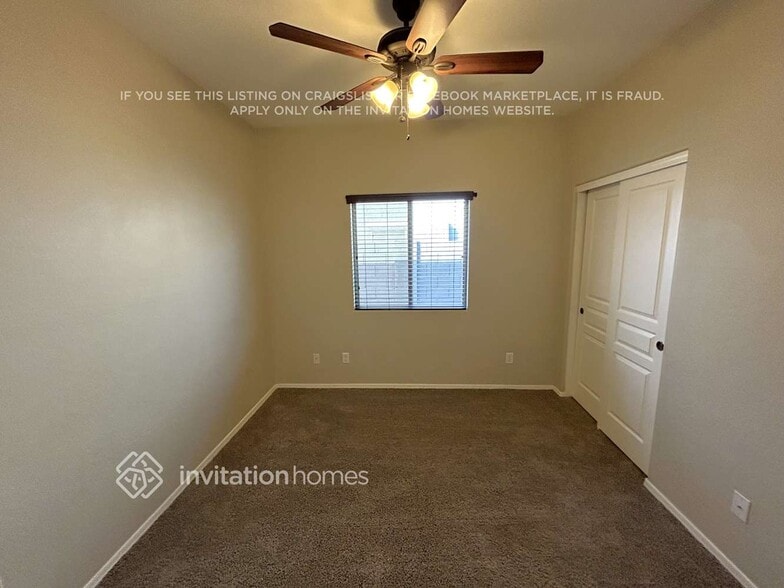 Building Photo - 11737 W Madison St