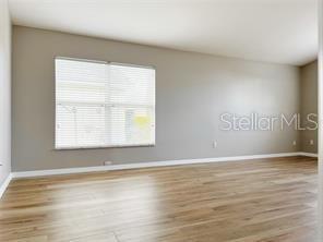 Building Photo - 5769 Los Palma Vista Dr