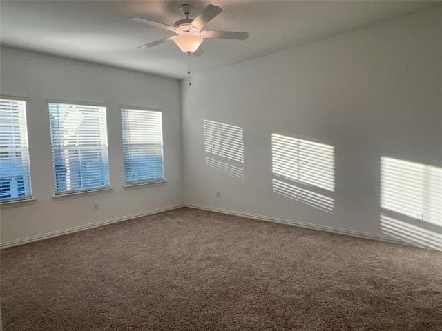 Building Photo - 2212 Adena Springs Dr