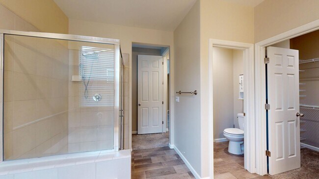 Building Photo - 3033 Antonio Ln