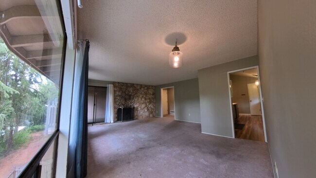 Building Photo - 19124 61st Place NE