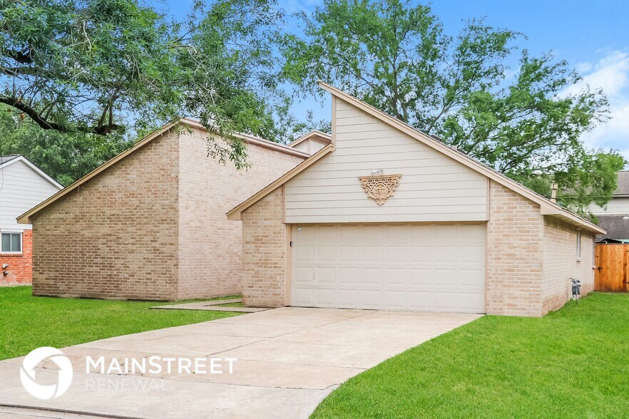 Building Photo - 10531 Mills Walk Dr