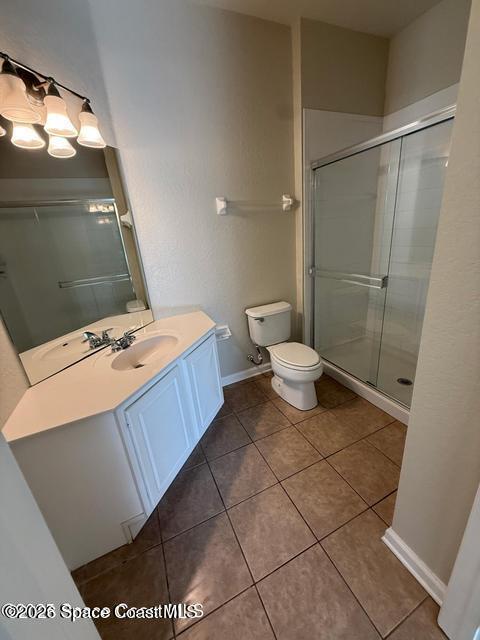Building Photo - 1626 Peregrine Cir