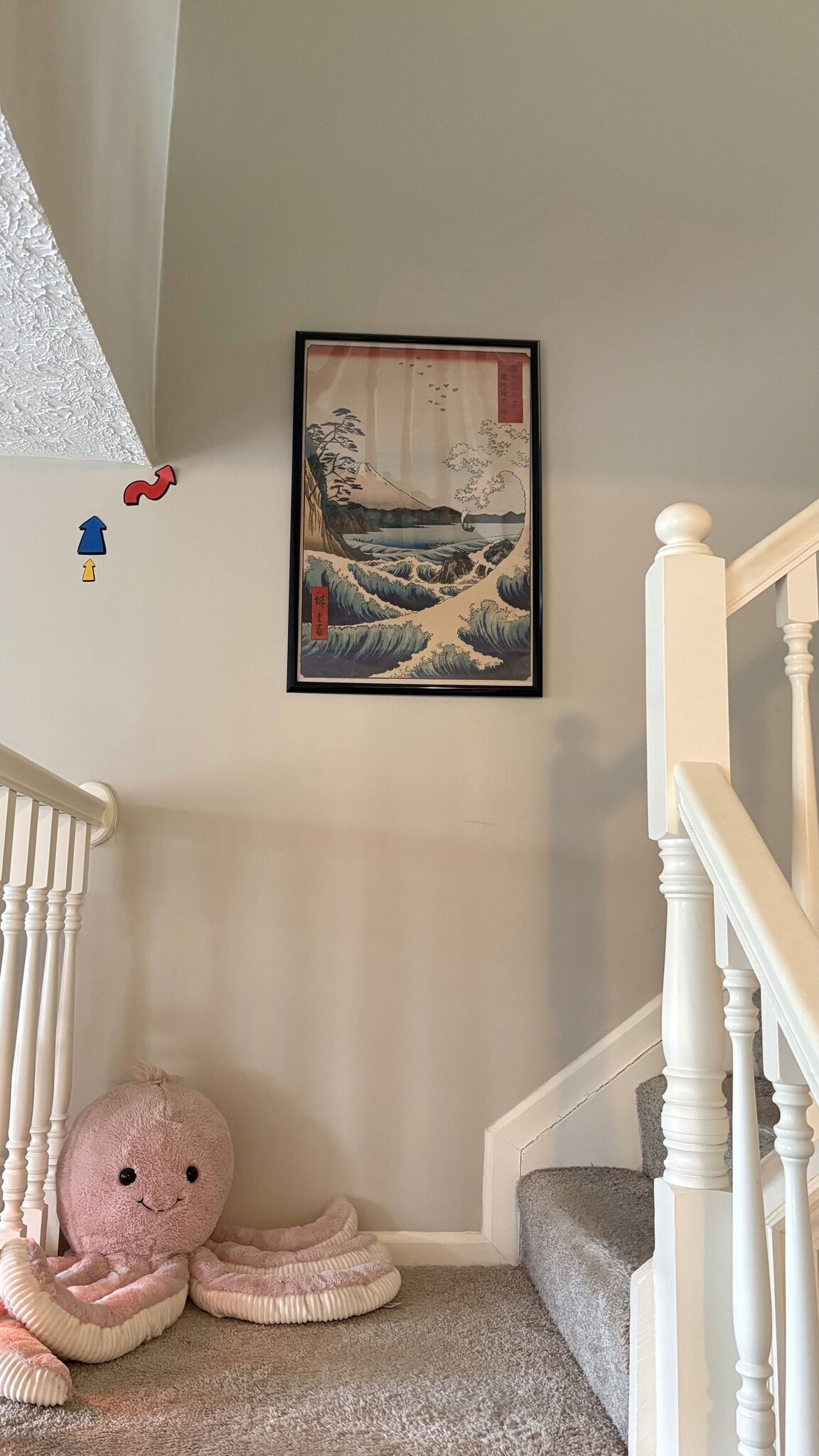 Building Photo - 4427 Nighthawk Ct