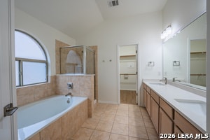 Building Photo - 18838 Rogers Pass